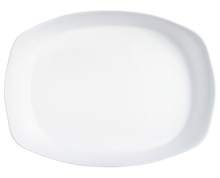 Форма для запік /прямоуг/37*28 см LUMINARC SMART CUISINE CARINE