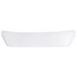 Форма для запік /прямоуг/37*28 см LUMINARC SMART CUISINE CARINE