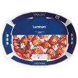 Форма для запік /прямоуг/37*28 см LUMINARC SMART CUISINE CARINE