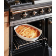 Форма для запік /прямоуг/37*28 см LUMINARC SMART CUISINE CARINE