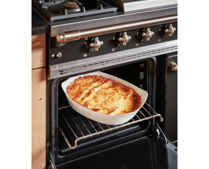 Форма для запік /прямоуг/37*28 см LUMINARC SMART CUISINE CARINE