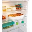 Форма для запік /прямоуг/37*28 см LUMINARC SMART CUISINE CARINE