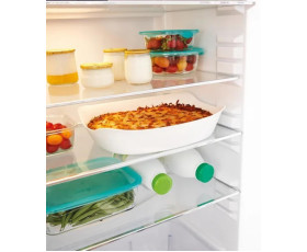 Форма для запік /прямоуг/37*28 см LUMINARC SMART CUISINE CARINE