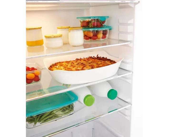 Форма для запік /прямоуг/37*28 см LUMINARC SMART CUISINE CARINE