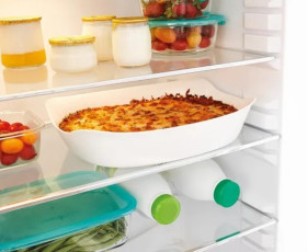 Форма для запік /прямоуг/37*28 см LUMINARC SMART CUISINE CARINE