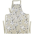 ФАРТУХ 60*84см бавовна 100% Cotton SOHO