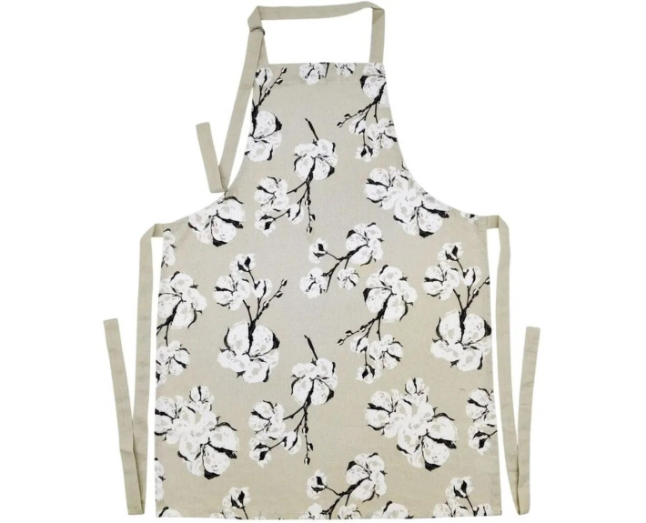 ФАРТУХ 60*84см бавовна 100% Cotton SOHO