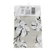 ФАРТУХ 60*84см бавовна 100% Cotton SOHO