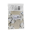 ФАРТУХ 60*84см бавовна 100% Cotton SOHO