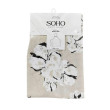 ФАРТУХ 60*84см бавовна 100% Cotton SOHO