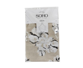 ФАРТУХ 60*84см бавовна 100% Cotton SOHO