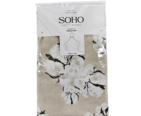 ФАРТУХ 60*84см бавовна 100% Cotton SOHO