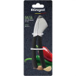 Прес для часнику  RINGEL Salsa