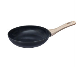 Сковорода 22 см индукция б/крышки  PYREX Cook&Care
