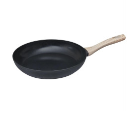 Сковорода 24 см индукция б/крышки  PYREX Cook&Care