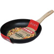 Сковорода 24 см индукция б/крышки  PYREX Cook&Care