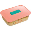 Контейнер LUMINARC PURE BOX UNIQUE /прямокут. /1040 мл
