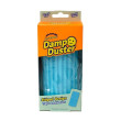 Губка для пилу Dump Duster блакитна Scrub Daddy