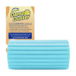 Губка для пилу Dump Duster блакитна Scrub Daddy