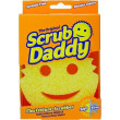 Губка кухонна Original Scrub Daddy