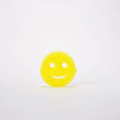 Губка кухонна Original Scrub Daddy