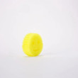 Губка кухонна Original Scrub Daddy