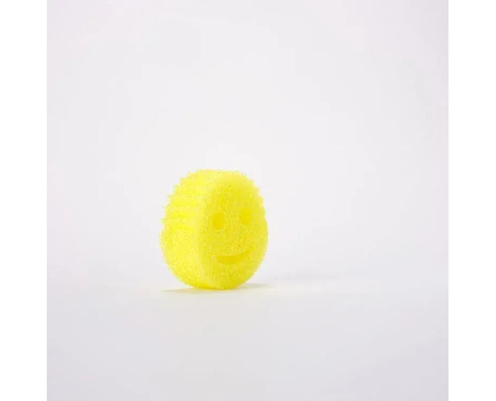 Губка кухонна Original Scrub Daddy