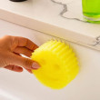 Губка кухонна Original Scrub Daddy