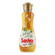 Кондиціонер для тканин Savex Soft 800 мл Mystic