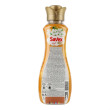 Кондиціонер для тканин Savex Soft 800 мл Mystic