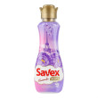 Кондиціонер для тканин Savex Soft 800 мл Romantic