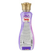 Кондиціонер для тканин Savex Soft 800 мл Romantic