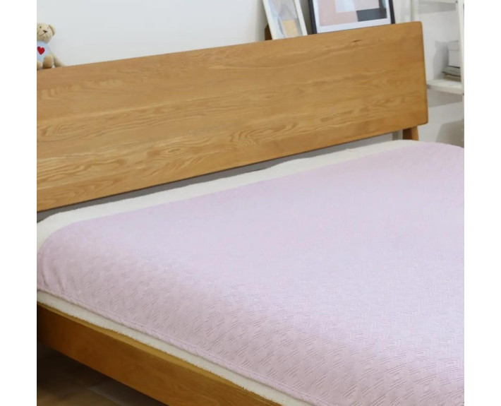 Плед 150*200 см Design Bone SOHO