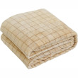 Плед 150*200 см Sweet Beige SOHO