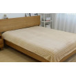 Плед 150*200 см Sweet Beige SOHO