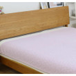 Плед 200*220 см Design Bone SOHO