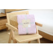 Плед 200*220 см Design Bone SOHO