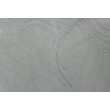 Покривало 220*240 см VELVET Vip Venzel Gray SOHO