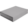 Комплект пост.білизни Євро Duet 200*230 Grey/Graphite  SOHO