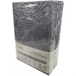 Комплект пост.білизни Сімейний 2шт-150*200 Leaves Grey  SOHO