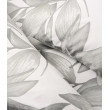 Комплект пост.білизни Сімейний 2шт-150*200 Shades Silver SOHO
