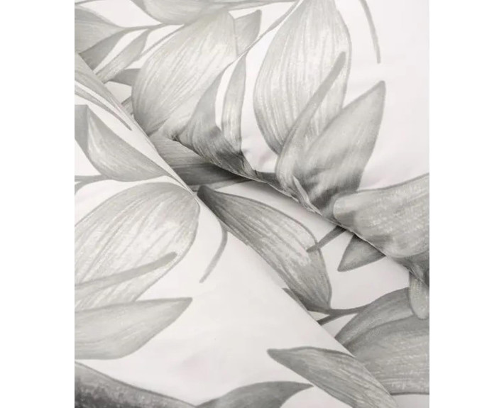 Комплект пост.білизни Сімейний 2шт-150*200 Shades Silver SOHO