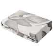 Комплект пост.білизни Сімейний 2шт-150*200 Shades Silver SOHO