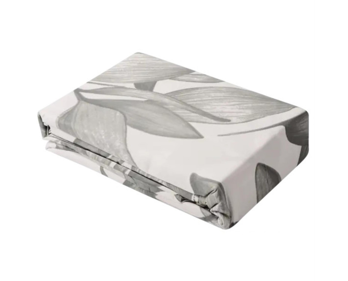 Комплект пост.білизни Сімейний 2шт-150*200 Shades Silver SOHO