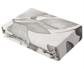Комплект пост.білизни Сімейний 2шт-150*200 Shades Silver SOHO