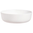 Форма для запікання  /кругла /22см  LUMINARC SMART CUISINE WAVY