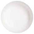 Форма для запікання  /кругла /22см  LUMINARC SMART CUISINE WAVY