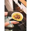Форма для запікання  /кругла /22см  LUMINARC SMART CUISINE WAVY