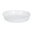 Форма для запік /кругла/ 28см  LUMINARC SMART CUISINE