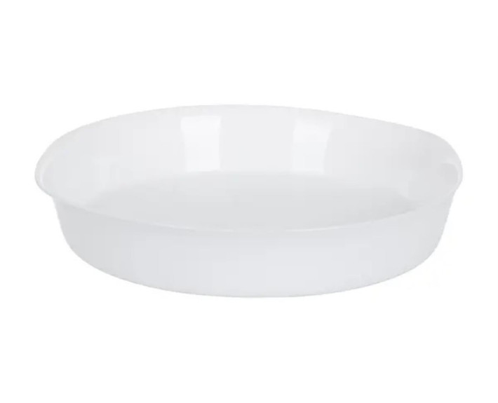 Форма для запік /кругла/ 28см  LUMINARC SMART CUISINE